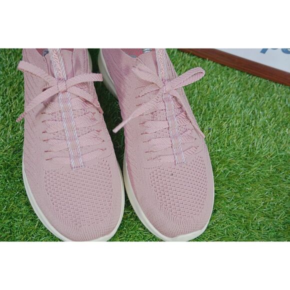 Skechers Ultra Flex Joyful Path Casual Shoes - Women's Size 9.5 - Picture 3 of 7